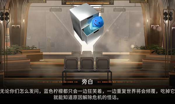 http://seogc.fp.ps.netease.com/file/690dc3dc63926bad8b0356b8raLjmyTV06