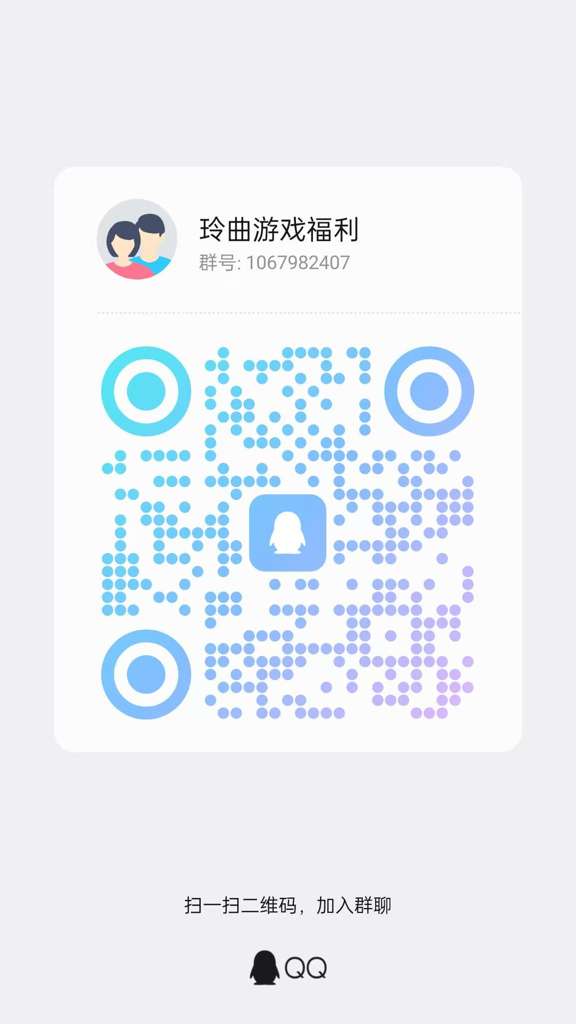 http://seogc.fp.ps.netease.com/file/690e91cffbfc51ec1f2e173aekiMIiVQ06