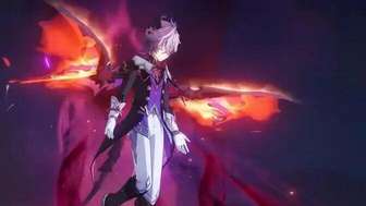 原神杜林v3版本大改解析及强度提升分析