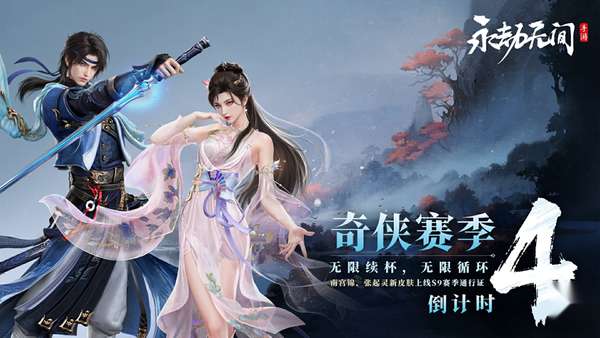 http://seogc.fp.ps.netease.com/file/69108970ab86ced632d1679cK5j9qjUO06