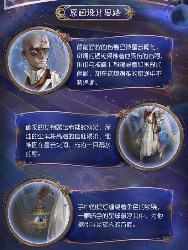 http://seogc.fp.ps.netease.com/file/6912e91802dcd4b7794e2de8e0I1J9lV06