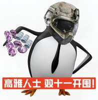 萤火突击双十一囤货节攻略：高扩金龙获取指南