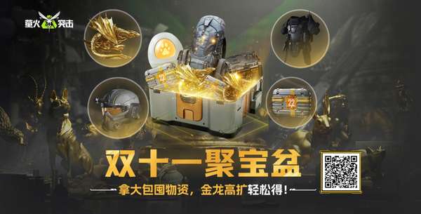 http://seogc.fp.ps.netease.com/file/69134fb73698514f1cb85b606jAiCgXF06