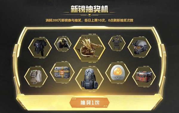 http://seogc.fp.ps.netease.com/file/69134fbe8b98b071f8abacd2ebUIwJsU06