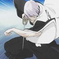 异环毒刃影杀角色全招式详解与玩法攻略