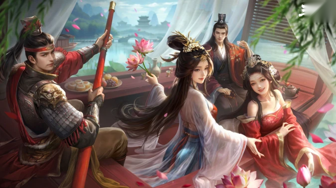 http://seogc.fp.ps.netease.com/file/69154de8c91c3b7dc0e875f5jAaW5pbF06