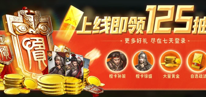 http://seogc.fp.ps.netease.com/file/69154debdcad915d76a4c1e2Og4HwtfO06