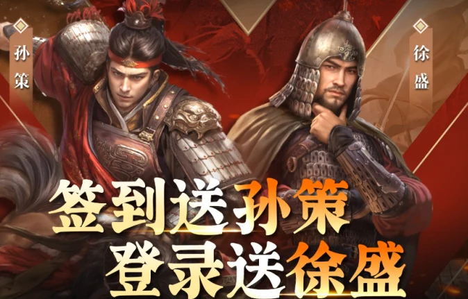 http://seogc.fp.ps.netease.com/file/69154def4aa9b46667661742S6ChkJLK06
