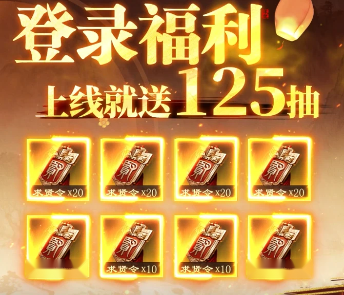http://seogc.fp.ps.netease.com/file/69154df98f2211c1bfadee5cpEKPhviP06