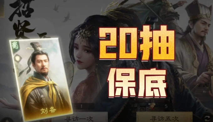 http://seogc.fp.ps.netease.com/file/69154dff3a11ede47269dd4aOklH94tQ06