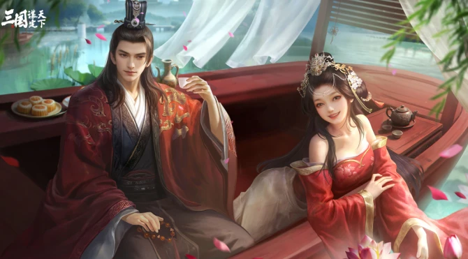 http://seogc.fp.ps.netease.com/file/69154ea67ab972880a87682fRzrpU6vi06