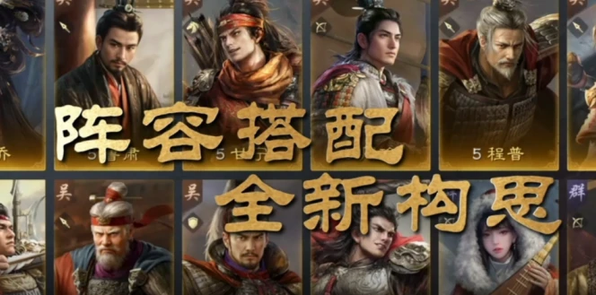 http://seogc.fp.ps.netease.com/file/69154ea90fe090c7fab5bd52DbV7s4gg06