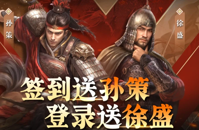 http://seogc.fp.ps.netease.com/file/69154eade21867fd2affffe9ybifVGuY06
