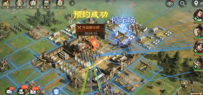 http://seogc.fp.ps.netease.com/file/69154eb15383b6f6628aa57ae3LARet306