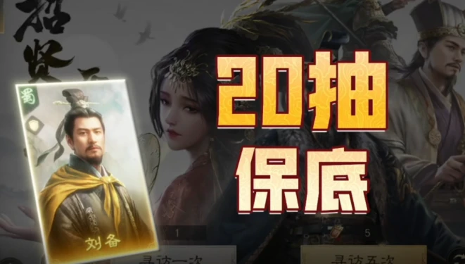http://seogc.fp.ps.netease.com/file/69154eb3013388ef338f9752cdClJdEr06