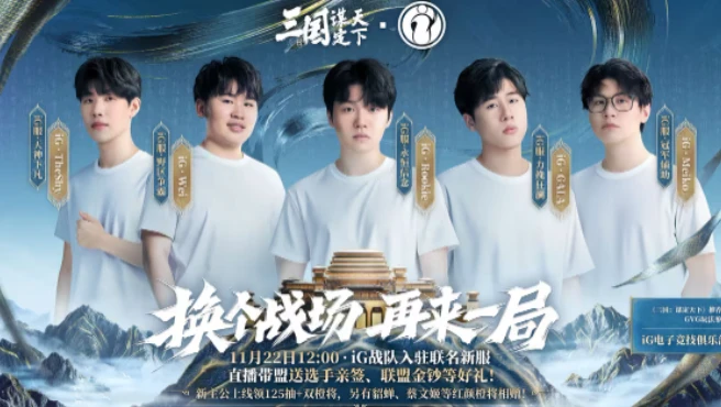 http://seogc.fp.ps.netease.com/file/69154eb9c6e7b7390eacd3785VoPKIJc06
