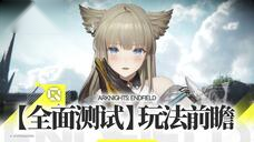 http://seogc.fp.ps.netease.com/file/691554c92c5ad93b69ded516z4iWtKeg06