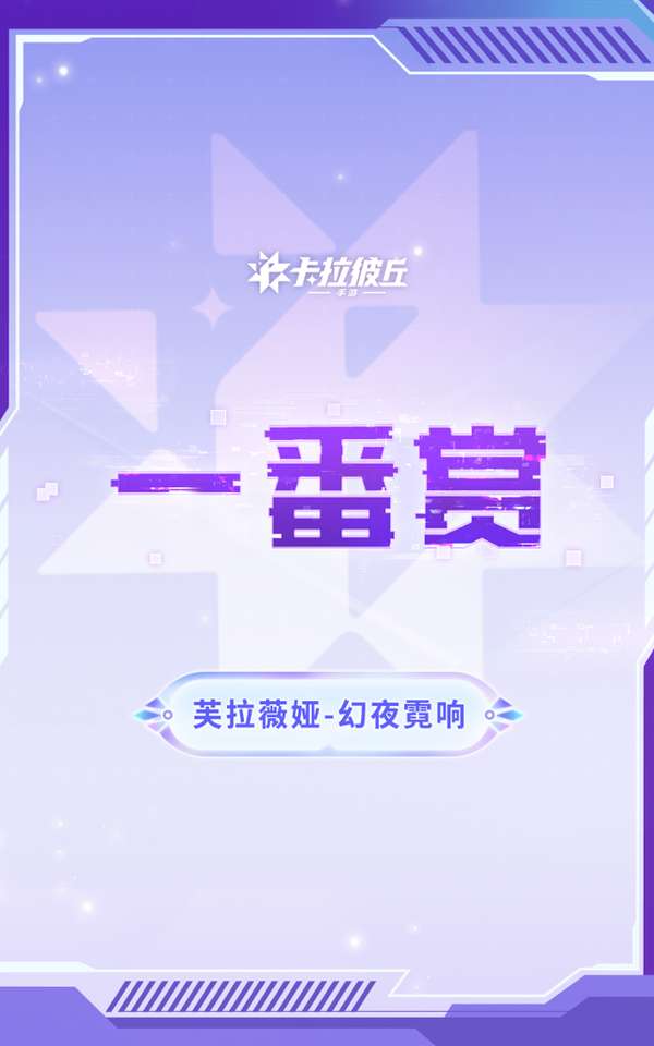 http://seogc.fp.ps.netease.com/file/6915bae51dea3d9ab382b0b0UqYZ28mc07