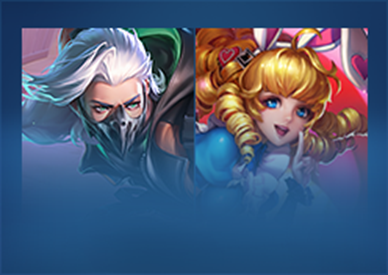 http://seogc.fp.ps.netease.com/file/6915bc06eb24f41cc785e2e6PdJdKPi907