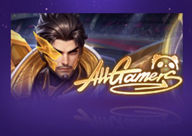 http://seogc.fp.ps.netease.com/file/6915bc0cc5055df1d7e6b5c3feJFFFFv07