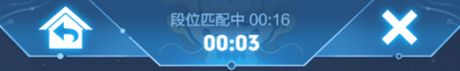 http://seogc.fp.ps.netease.com/file/6915bc14e6c81489a0d884a8s24JxcQw07