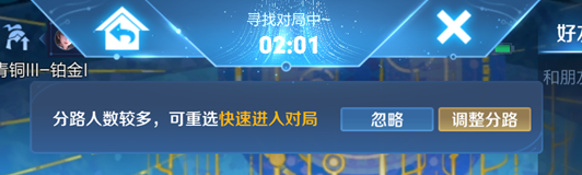 http://seogc.fp.ps.netease.com/file/6915bc1680068952b8ee2324CxztvSKs07