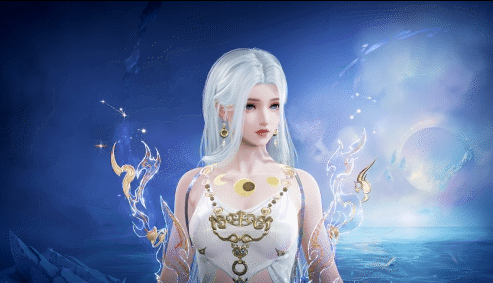 http://seogc.fp.ps.netease.com/file/6915bc1b0cf25d5828093cd9BcEtNwUL07