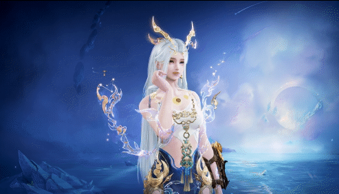 http://seogc.fp.ps.netease.com/file/6915bc25ccaa6152308a7c7d8H5J095q07
