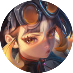 http://seogc.fp.ps.netease.com/file/6915bc25f655adc907254cf0k0JRSS3H07