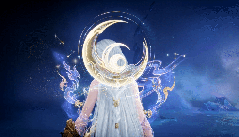 http://seogc.fp.ps.netease.com/file/6915bc28bae5cfcc0b635cc4toFSabb807