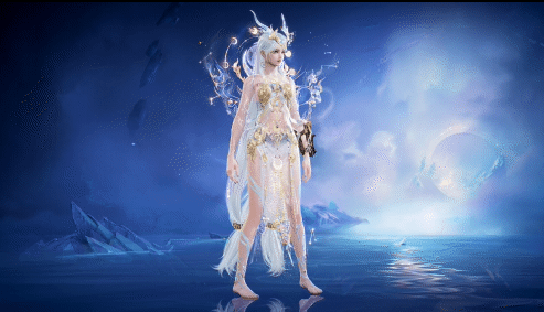 http://seogc.fp.ps.netease.com/file/6915bc415b2ce9a079f32438bISk2wBR07
