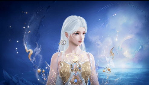 http://seogc.fp.ps.netease.com/file/6915bc46074fb07538ea3e84aglVVzAt07