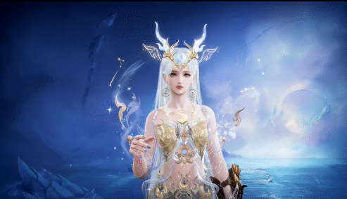 http://seogc.fp.ps.netease.com/file/6915bc4bb545a4a6f88c8b36W8etQOQw07