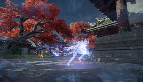 http://seogc.fp.ps.netease.com/file/6915bc526b6a48e6639dac07kuEjMSF007