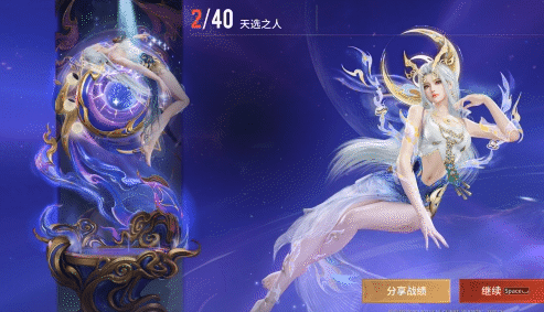 http://seogc.fp.ps.netease.com/file/6915bc5aac7b9e8e936b4e9friItaLF507