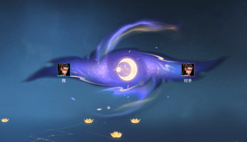 http://seogc.fp.ps.netease.com/file/6915bc62c437eaf127015a50kdcDcJXP07