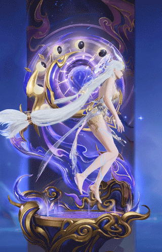 http://seogc.fp.ps.netease.com/file/6915bc657052b6486f9a9d78eVNo48K907