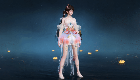http://seogc.fp.ps.netease.com/file/6915bc7a4fc5c14316aae226YHZr7yKl07