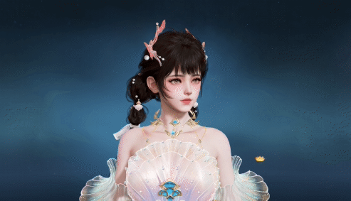 http://seogc.fp.ps.netease.com/file/6915bc7f7962b07c97046b6eB3datiDc07