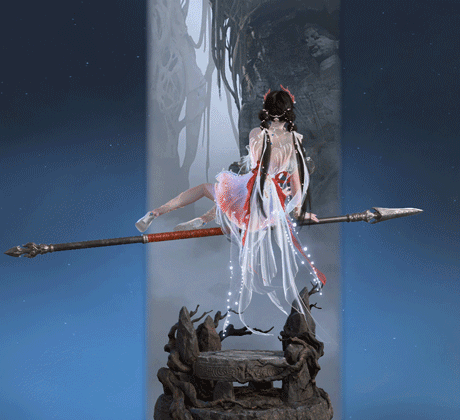 http://seogc.fp.ps.netease.com/file/6915bc857f5e9b61205d8941mpzCDZX407