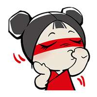 永劫无间链剑操作指南：新赛季高效上分技巧