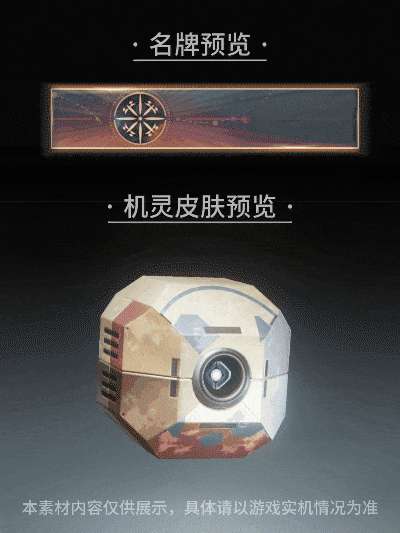 http://seogc.fp.ps.netease.com/file/6915e95efc7df73f3c533be52tMO4fQg07