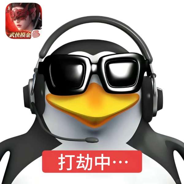 http://seogc.fp.ps.netease.com/file/6915eba6aa8982b6db9bdb1332pKyeVc07