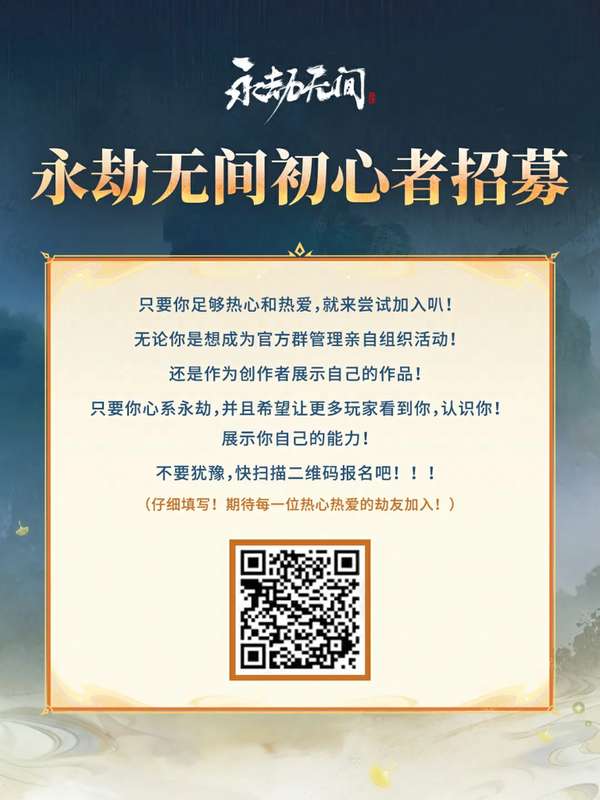 http://seogc.fp.ps.netease.com/file/6915ec31314fb423f2e0c532NXTuKQiN07