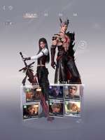 恋与深空伤害溢出与破斩输出攻略