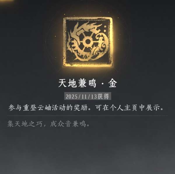 http://seogc.fp.ps.netease.com/file/69168674b8c64d49eae4ccabt1ENLOl307