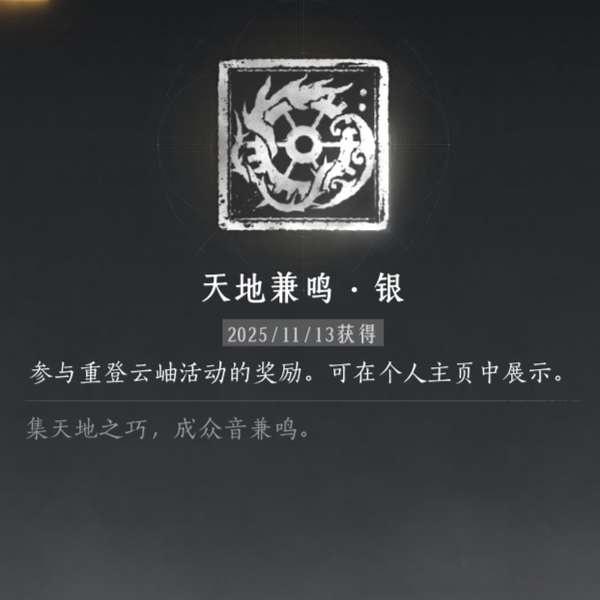 http://seogc.fp.ps.netease.com/file/69168677869ab37d006784fdKBX3JtW907