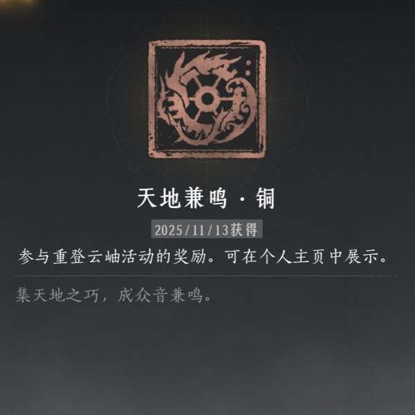 http://seogc.fp.ps.netease.com/file/6916867a026a5a6b50933ae2RTx3tgdZ07