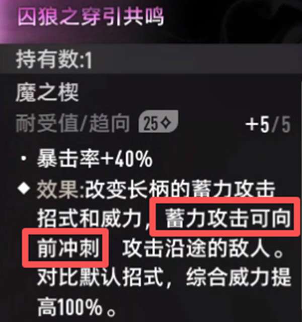 http://seogc.fp.ps.netease.com/file/69170d52b5ad3e5f71c941ff3Tge5udP07