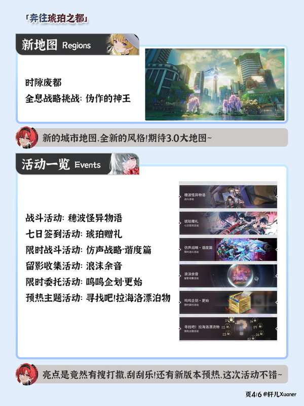 http://seogc.fp.ps.netease.com/file/6917463dbab762d69ea17de8Gx9NucN007